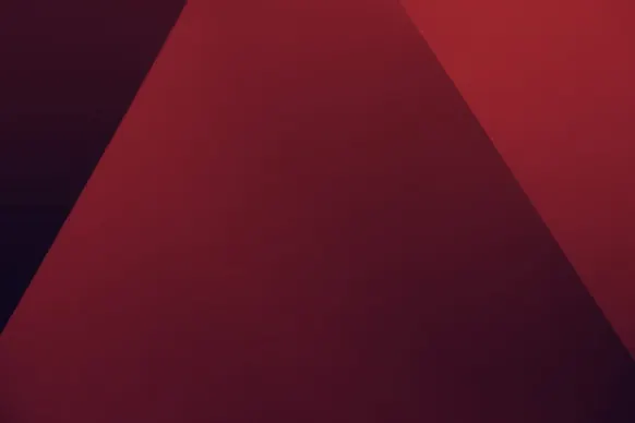 777 Casino Assistance